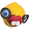 Frutiwak 6