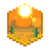 Super worldbox (part 1) 15