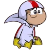Kick Buttowski 20