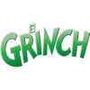 Grinch Reacciones 💚 20