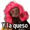 ☀️Animalitos con Frases 2🌼 10