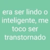 😛 FRASES RANDOM ✌️ 9