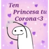 Notitas Flork 21