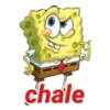 Bob Esponja 🌟💢🟡 9