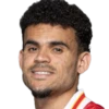 Liverpool FC 2024/25 17