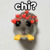 🐹 hamster triste🐹😟 21