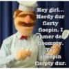 funny 21