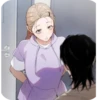 Чо Сон𖥻 18