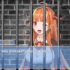 Hololive Shitpost • 16