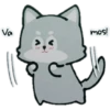 Beom Taeha Chibi 17
