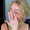 Sabrina Carpenter 22