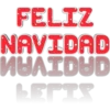 Feliz Navidad 🎄 18