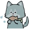 Beom Taeha Chibi 18