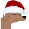 Stickers Navideños 🎄🎅 3 19