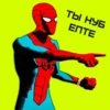 zone 51 gamers 14