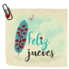 Martes a Viernes 🗓️2 14