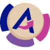 Ascenda Kid 9