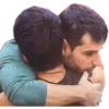 💖Casa de los famosos✨Memes🔥 19