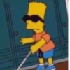 Memesitos sin contexto😂 7