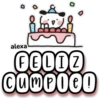 Perrito en línea 🐕🩷 14