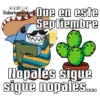 Amor en México 🇲🇽 🦈 😁😍 10