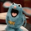 Imagens para o seu amor 16