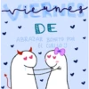 Notitas Flork 23