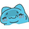 GATOS CUTE 11