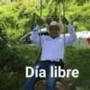 Memesitos sin contexto😂 8