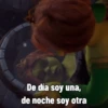 Sherk fuera de contexto 21