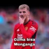 Manchester United 10
