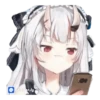 Hololive Shitpost • 17