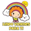 Martes a Viernes 🗓️2 16