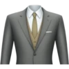 Jurer Emojis (3) 12