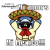 Amor en México 🇲🇽 🦈 😁😍 11