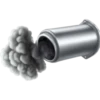 Jurer Emojis (3) 13