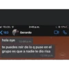 La Rosalía 10
