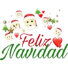 Feliz Navidad 🎄 19