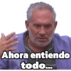 Ahora entiendo geysioy todo...