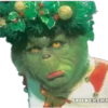Grinch Reacciones 💚 21