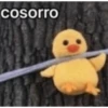 La Rosalía 11