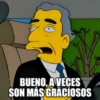The Simpsons - Quotes 9 20
