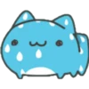 GATOS CUTE 12