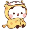 🐼BuBu and DuDu🐻(130) 12