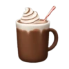 क्रिसमस emojis 20