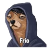 Febrero 2023 10