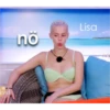 mirella memes 3 22