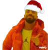 Stickers Navideños 🎄🎅 3 25