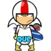 Kick Buttowski 23