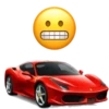 Jurer Emojis (3) 14